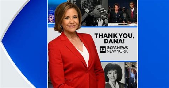 Dana York – Celebsgraphy