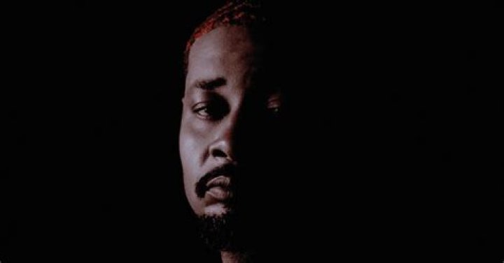 Danny Brown Brings His Signature Comedic And Serious Tone To "Dark Sword Angel"