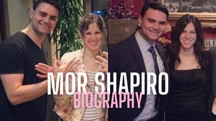 David Bohrman Biography, Age, Height, Husband, Net Worth, Family