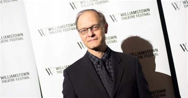 David Hyde Pierce Net Worth 2024: What Is The Actor Worth?
