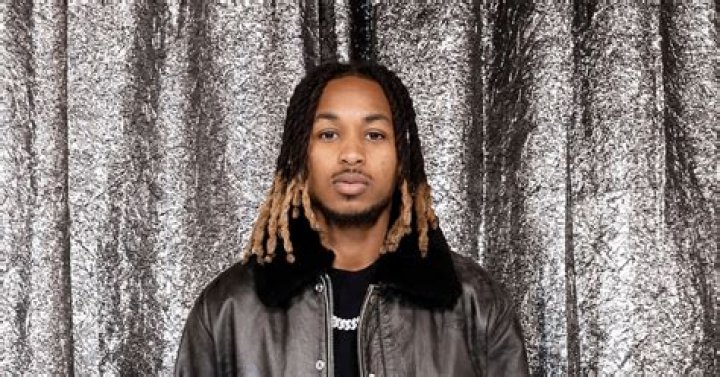 DDG Claims Ignorance Over "Halo" Bar In His Freestyle Referencing His Son