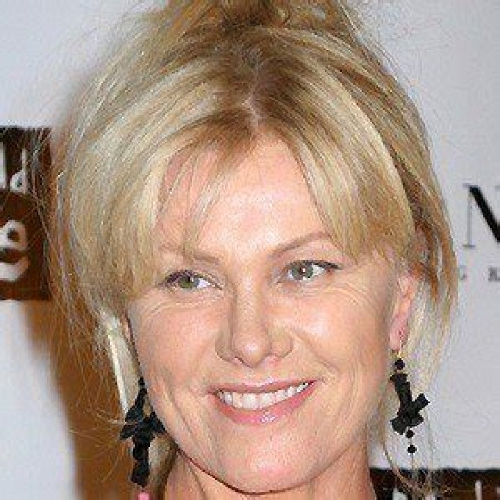 Deborra-Lee Furness (Movie Actress) - Age, Birthday, Bio, Facts, Family, Net Worth, Height & More