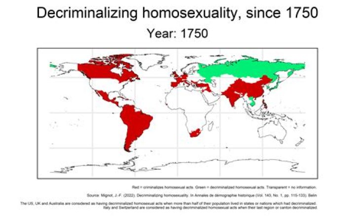 Dee-1 Says He Was Offered Record Deal In Exchange For "Homosexual Acts"