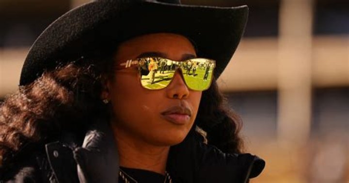 Deiondra Sanders Takes Jacquees Back Following Cheating Allegations, Fans Roast Her For It