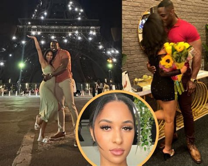 Derrick Jaxn – Celebsgraphy