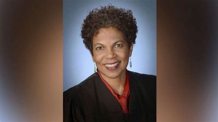 Did Andy Hertzfeld pay Lisa’s tuition? – Celebrity.fm – #1 Official Stars, Business & People Network, Wiki, Success story, Biography & Quotes