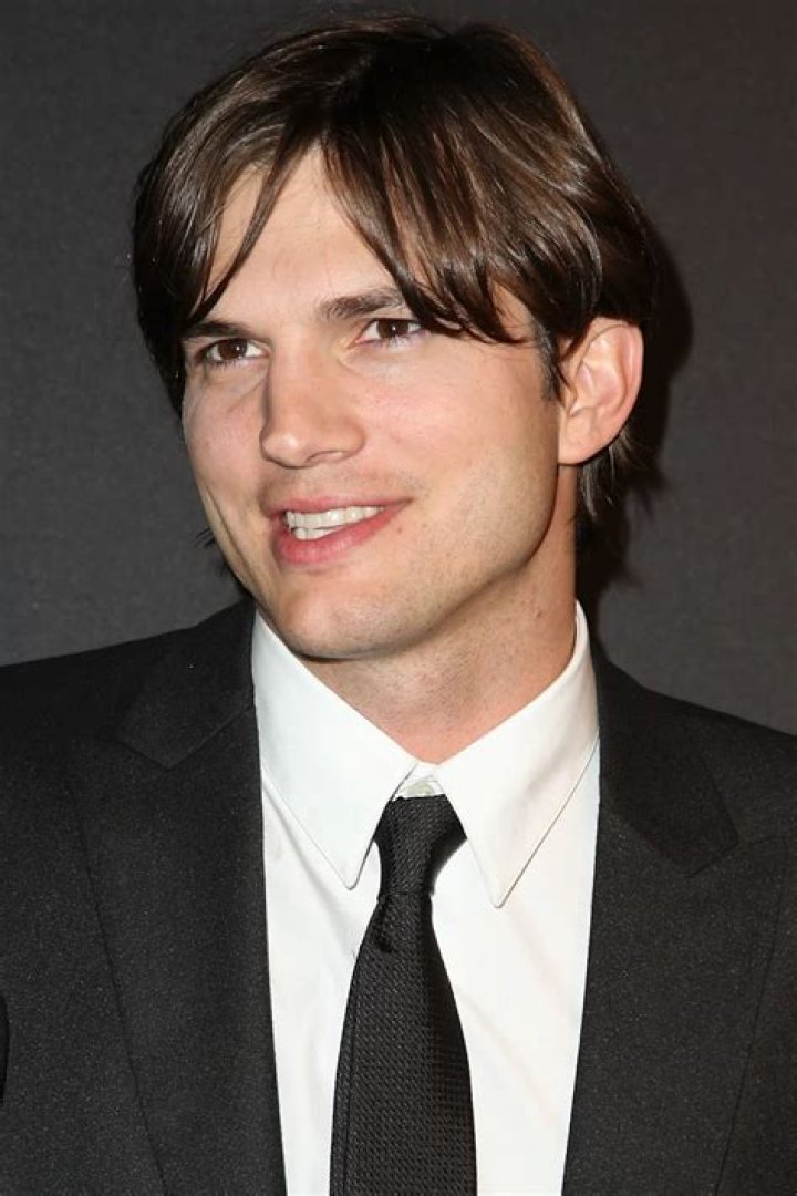 Did Ashton Kutcher Ever Get Plastic Surgery? Inside Fan Rumors, His Quotes, Photos, More