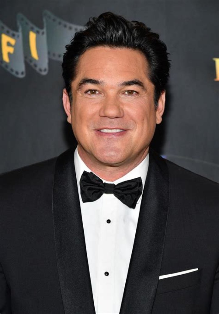 Did Dean Cain Get Plastic Surgery? His Dramatic Transformation From ‘Lois & Clark’ to Today