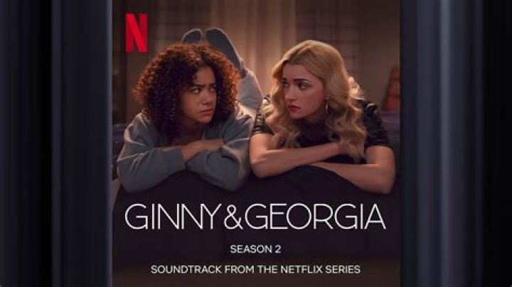 Did Hunter sleep with Ginny? – Celebrity.fm – #1 Official Stars, Business & People Network, Wiki, Success story, Biography & Quotes