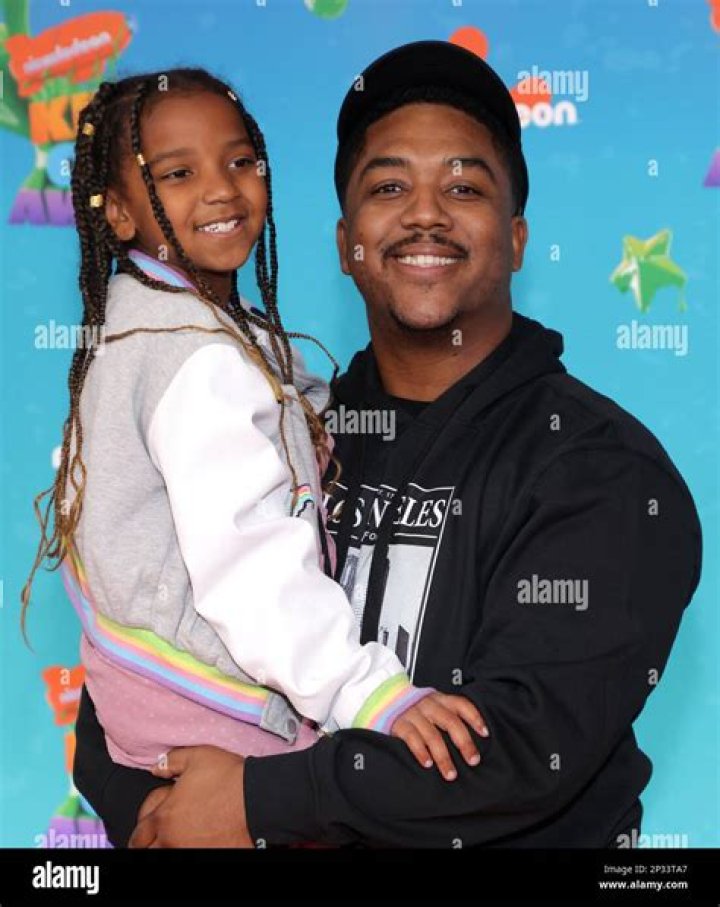 Did Janine leave House of Payne? – Celebrity.fm – #1 Official Stars, Business & People Network, Wiki, Success story, Biography & Quotes