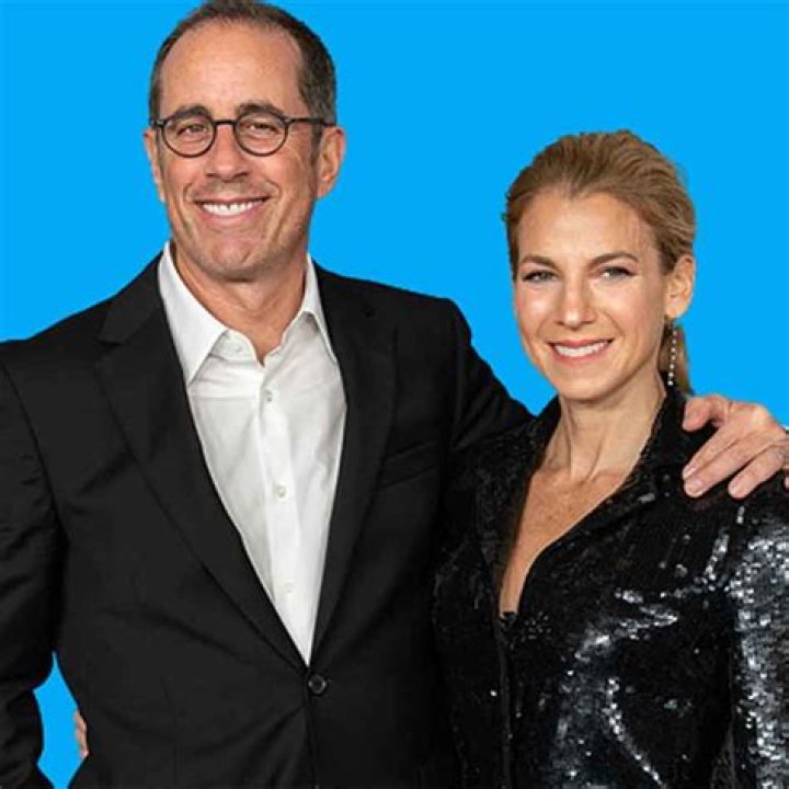 Did Jerry Seinfeld date a married woman? – Celebrity.fm – #1 Official Stars, Business & People Network, Wiki, Success story, Biography & Quotes