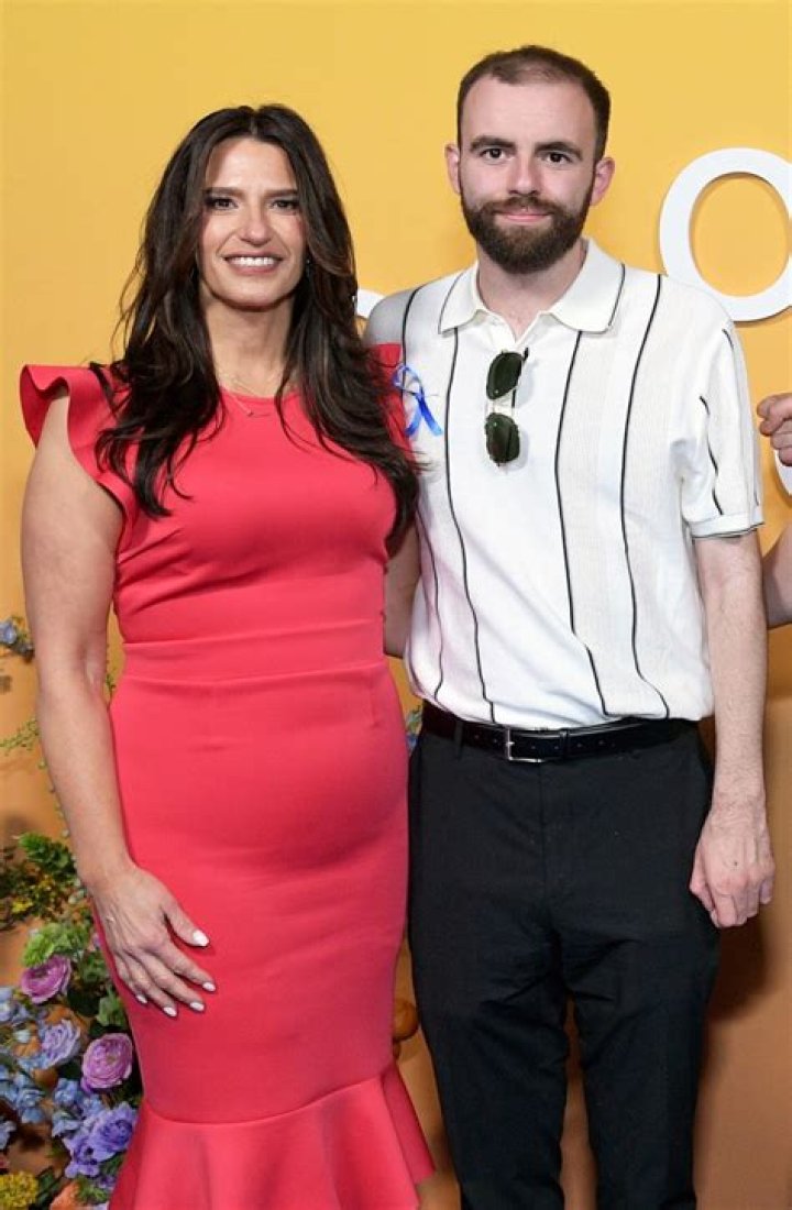 Did Mackenzie and Connor break up? – Celebrity.fm – #1 Official Stars, Business & People Network, Wiki, Success story, Biography & Quotes