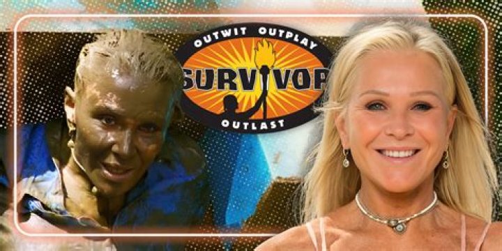 Did Sue from Survivor file a lawsuit? – Celebrity.fm – #1 Official Stars, Business & People Network, Wiki, Success story, Biography & Quotes