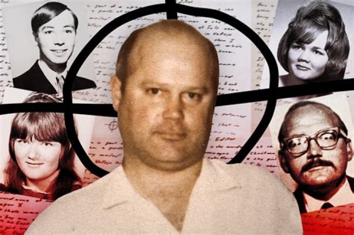 Did they ever find Steve Barnes body? – Celebrity.fm – #1 Official Stars, Business & People Network, Wiki, Success story, Biography & Quotes