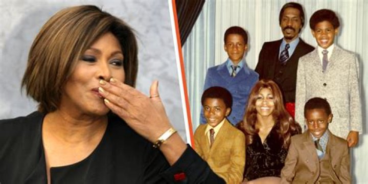 Did Tina Turner have a child before Ike? – Celebrity.fm – #1 Official Stars, Business & People Network, Wiki, Success story, Biography & Quotes