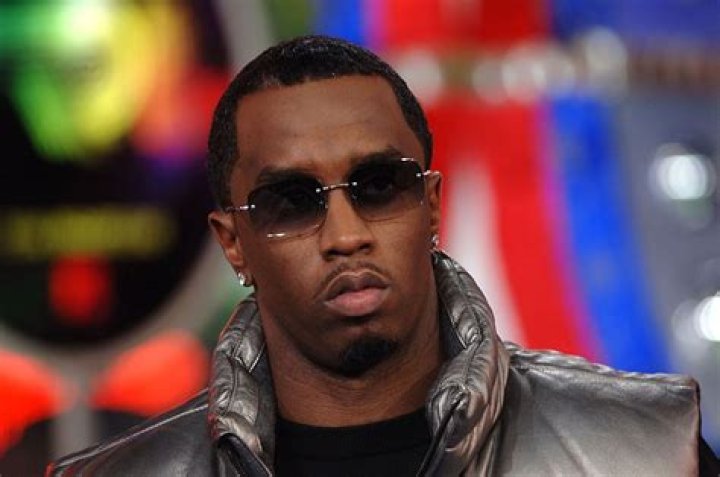 Diddy Allegedly Demanded Cassie To Shave Her Head, Yung Joc Recalls In Resurfaced Interview