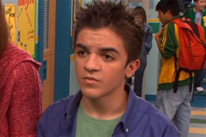 Điều gì đã xảy ra với Alex Black từ Ned's Declassified? - Celebrity.fm
