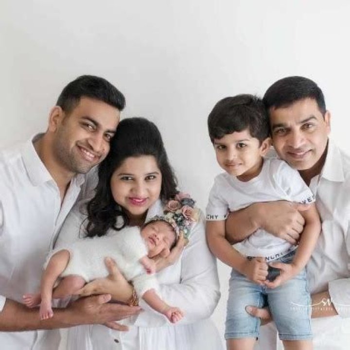 Dil Raju Wife, Girlfriend, Kids, Wiki, Biography, Age, Height, Parents, Family, Net worth & More