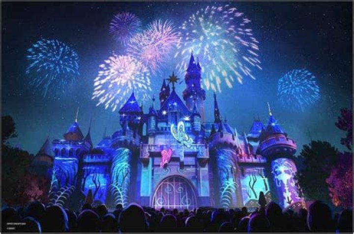 Какова бизнес-стратегия Disney?