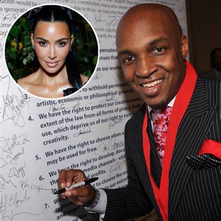 Do Bonnie and Damon date in the books? – Celebrity.fm – #1 Official Stars, Business & People Network, Wiki, Success story, Biography & Quotes