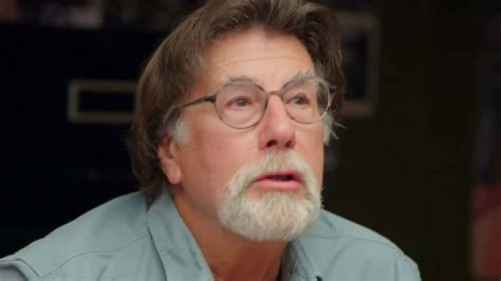 Do Marty and Rick Lagina own Oak Island? – Celebrity.fm – #1 Official Stars, Business & People Network, Wiki, Success story, Biography & Quotes