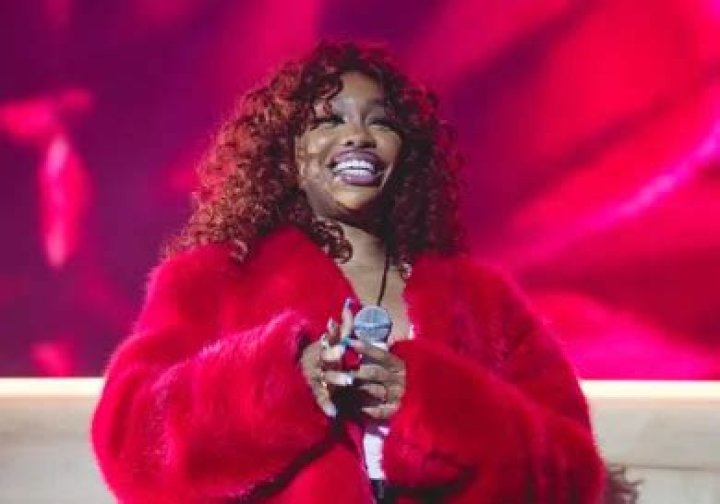 Doechii Net Worth 2024: Updated Wealth Of The Rapper