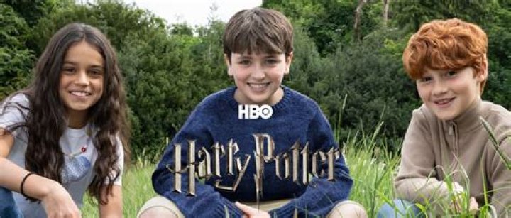 Does HBO have John Wick? – Celebrity.fm – #1 Official Stars, Business & People Network, Wiki, Success story, Biography & Quotes