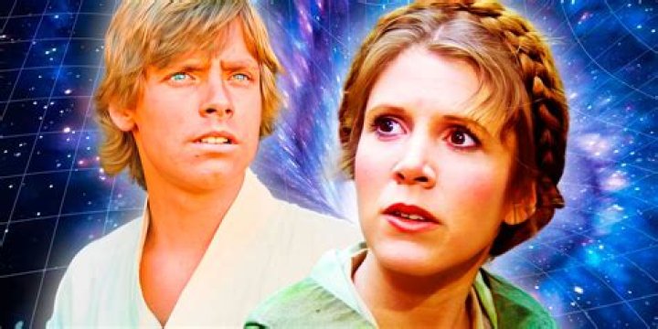 Does Luke ever find out Leia is his sister? – Celebrity.fm – #1 Official Stars, Business & People Network, Wiki, Success story, Biography & Quotes