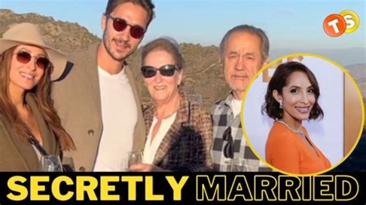 Does Zabdiel de Jesus have siblings? – Celebrity.fm – #1 Official Stars, Business & People Network, Wiki, Success story, Biography & Quotes