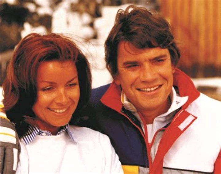 Dominique Tapie Wikipedia