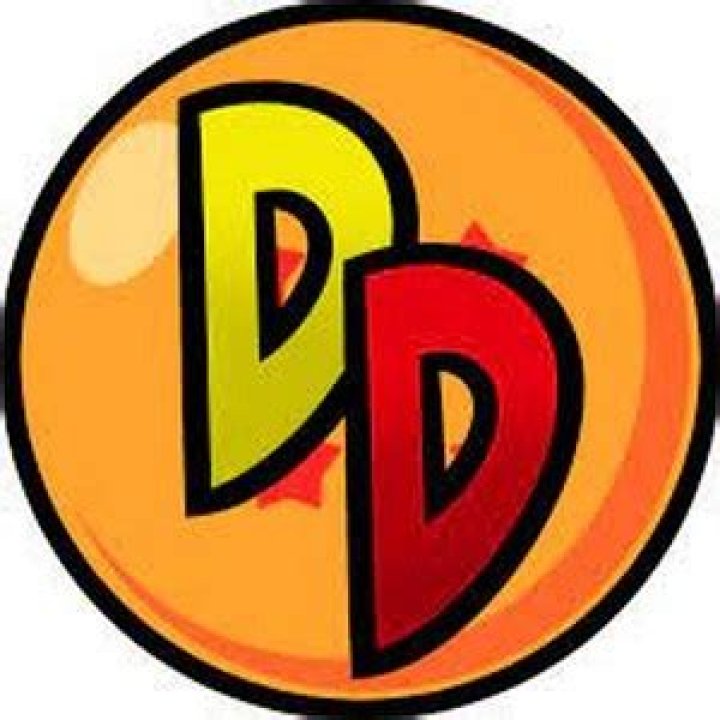 DotoDoya Age | Wiki, Net worth, Bio, Height, Girlfriend