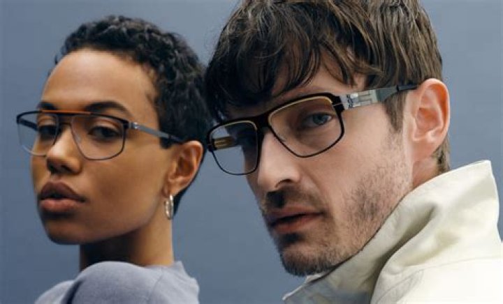 Double TakeMichelle Rodriguez Transforms Into a Bearded Man For Her Latest Film Project!