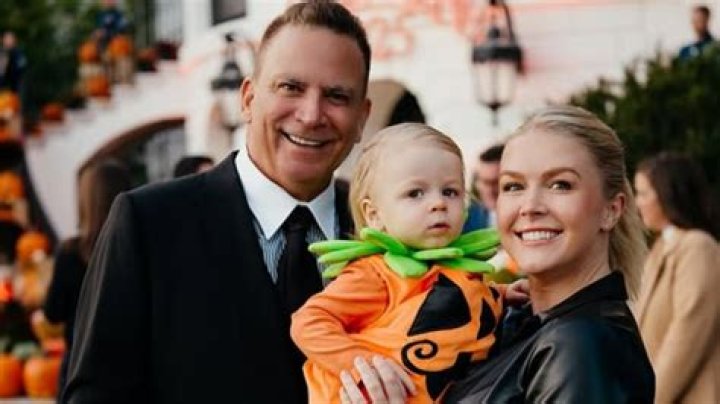 Dr. Emily Thomas: Her husband, Married Life, Kids in Wiki Bio. 2022