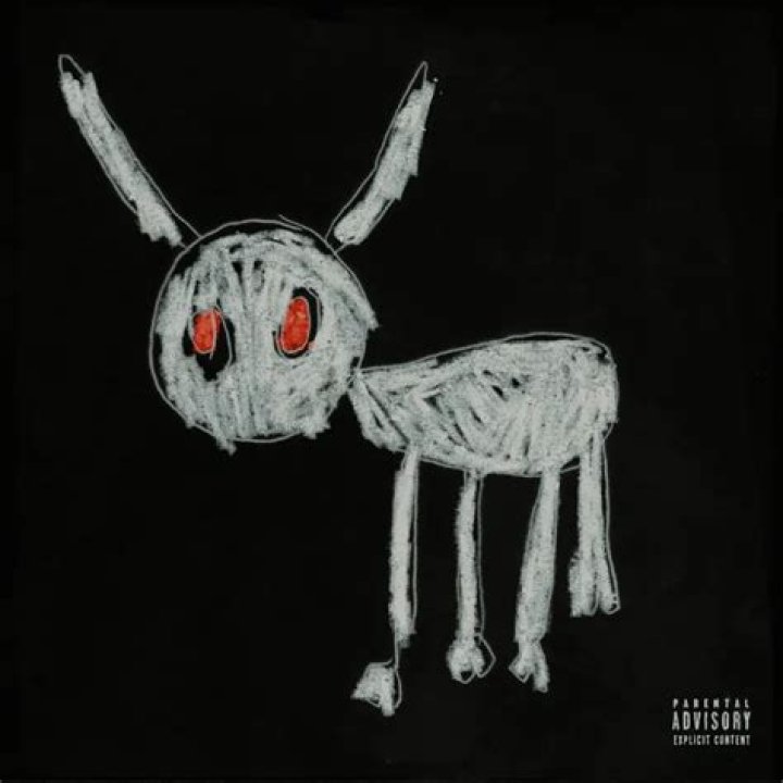Drake And Yeat Are Nonchalant On "IDGAF"