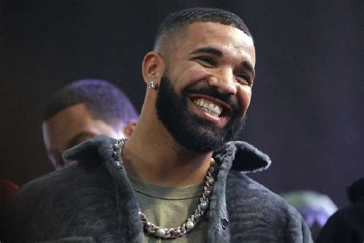 Drake Labels Himself A "Hate Survivor" In IG Post Showing Tour's Success