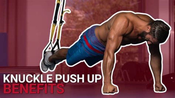 Drake Officially Makes "Push Ups" Available To Stream