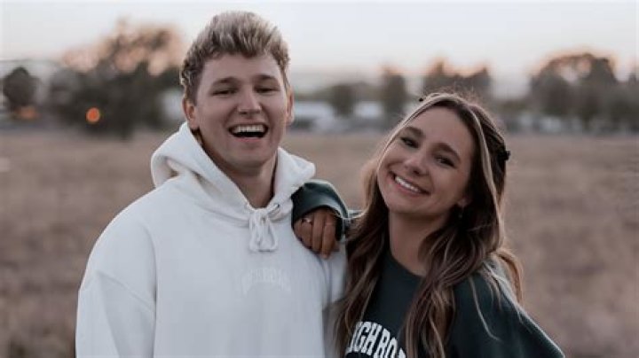 Drew Dirksen Net Worth and Earnings