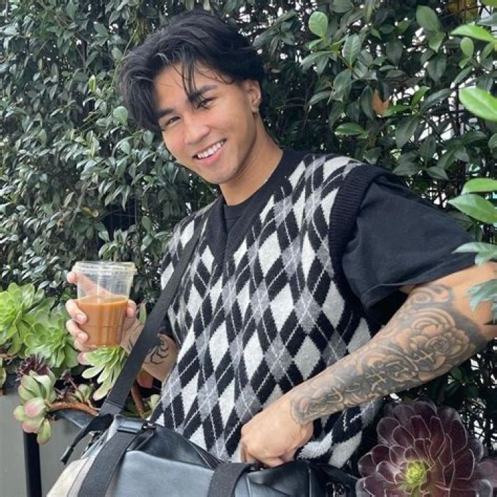 driftyjayy (TikTok Star) - Age, Birthday, Bio, Facts, Family, Net Worth, Height & More