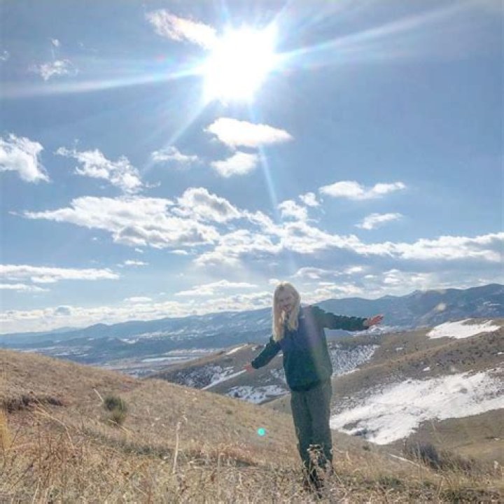 Dylan Brady Age | Wiki, Net worth, Bio, Height, Girlfriend