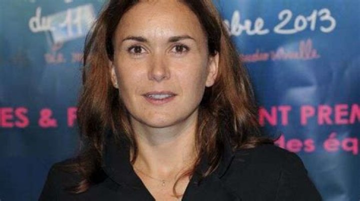 Eleonore Faucher Maladie Cancer