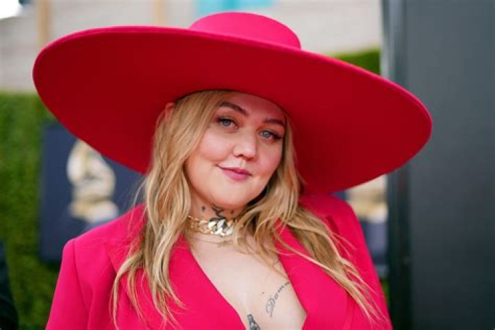 Elle King Net Worth 2024: What Is The Singer Worth?