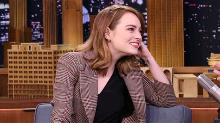 Emma Stone Auditioned for ‘Heroes’ — Plus More Fun Facts Every Fan Should Know!