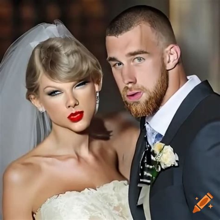 Erin Andrews Reacts to Setting Up Taylor Swift and Travis Kelce: ‘Hope to Officiate the Wedding’