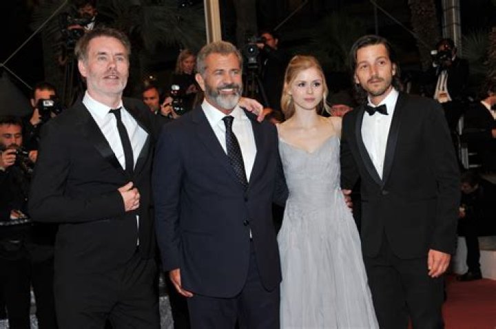 Erin Moriarty Net Worth 2024: What Is The Actress Worth?