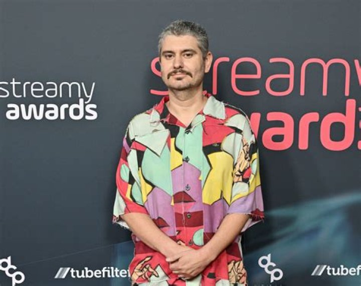 Ethan Klein Net Worth 2024: What Is The H3 Podcast Host Worth?