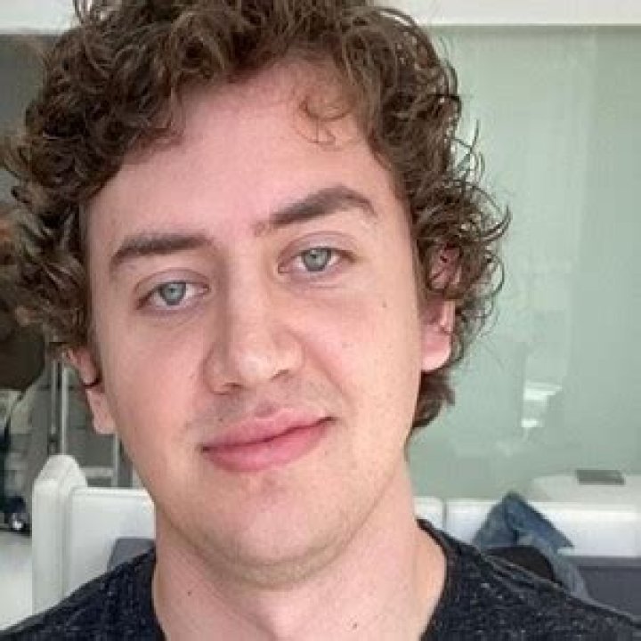 Euphoricsupply Age | Wiki, Net worth, Bio, Height, Girlfriend |