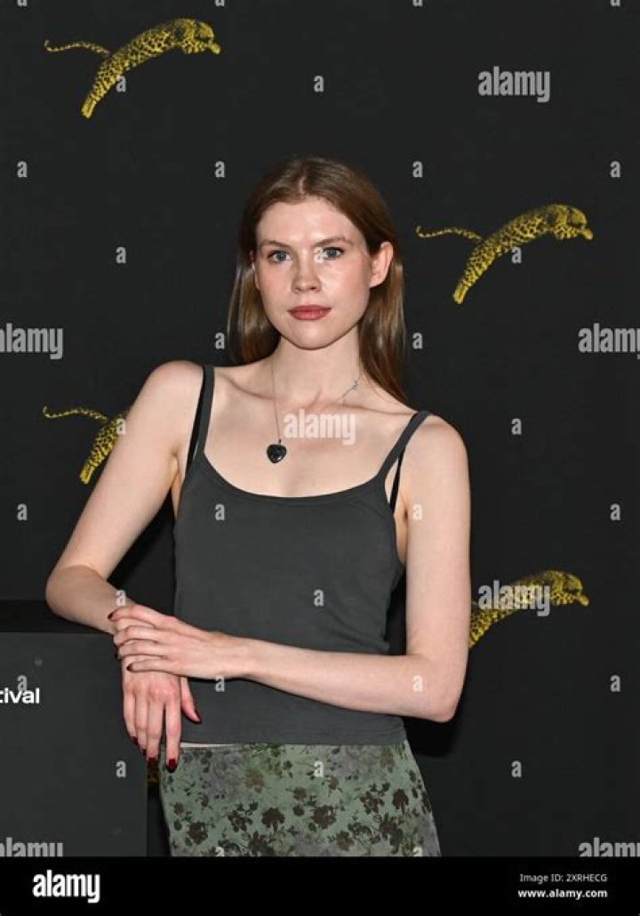 Eve Connolly Bio & Wiki: Net Worth, Age, Height & Weight