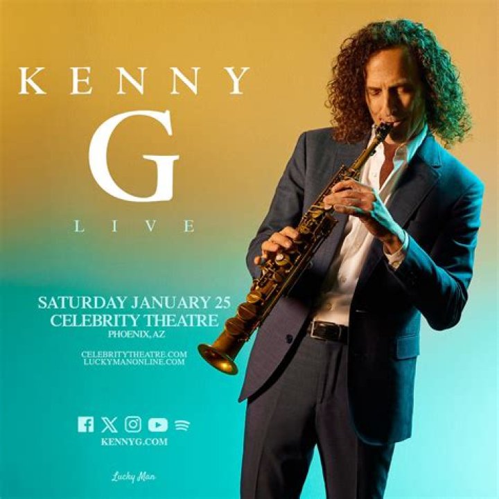 EVENTS | Celebrity Theatre