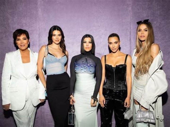 Every Athlete the Kardashian-Jenners Dated Through the Years: Tristan Thompson, Devin Booker and More