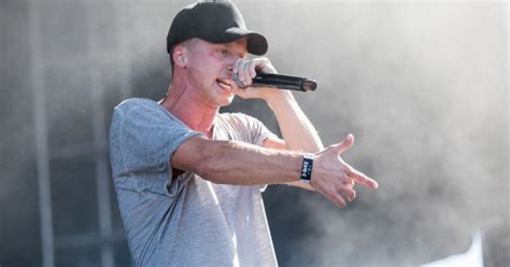 Everything To Know About Rapper NF